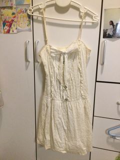 （分類：）位於 。 由 cielciel320 提交（商品編號 1296663451，圖片 1）。簡介： 。