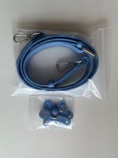 （分類：）位於 。 由 amaya_yu 提交（商品編號 1296589287，圖片 1）。簡介： 。