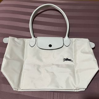 (Kategori: ) berada di . Dikirim oleh shopatraniv (ID iklan 1296725435, Gambar 1). Deskripsi: .