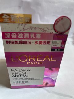 （分類：）位於 。 由 m.thesqaure 提交（商品編號 1296605954，圖片 1）。簡介： 。