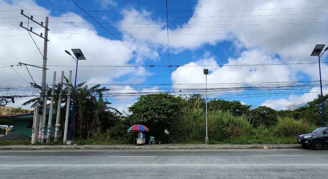 LOT FOR LONG TERM LEASE NEAR TAGAYTAY, Property, Rentals, Lot on Carousell