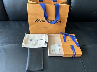 （分類：）位於 。 由 hhhhh987 提交（商品編號 1296659183，圖片 1）。簡介： 。