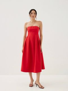 (Category: ) located in . Submitted by pepperapparel (Listing ID 1296716512, Image 1). Description: .