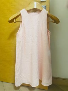 （分類：）位於 。 由 _is_here 提交（商品編號 1296658866，圖片 1）。簡介： 。