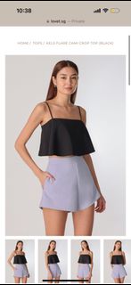 (Category: ) located in . Submitted by style_up (Listing ID 1296701649, Image 1). Description: .