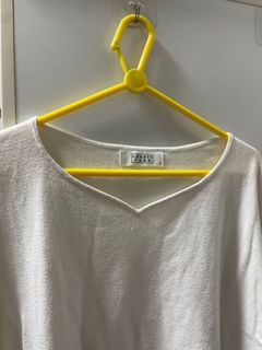 （分類：）位於 。 由 junetin534 提交（商品編號 1296696903，圖片 1）。簡介： 。