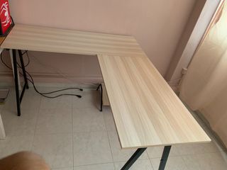 (Category: ) located in . Submitted by chloeyslaurent (Listing ID 1296622750, Image 1). Description: .
