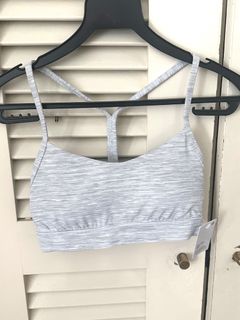 (Category: ) located in . Submitted by ny543 (Listing ID 1296603808, Image 1). Description: .