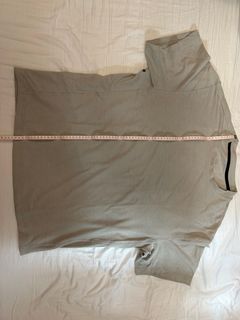 （分類：）位於 。 由 MRLee 提交（商品編號 1296577496，圖片 1）。簡介： 。