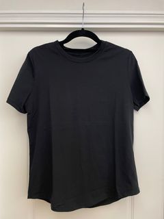 （分類：）位於 。 由 icybon 提交（商品編號 1296703230，圖片 1）。簡介： 。