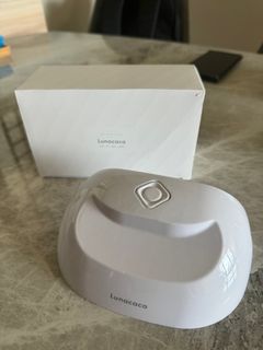 （分類：）位於 。 由 beauray 提交（商品編號 1296613395，圖片 1）。簡介： 。