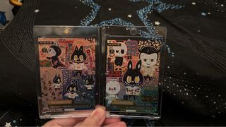 （分類：）位於 。 由 shekho 提交（商品編號 1296649508，圖片 1）。簡介： 。