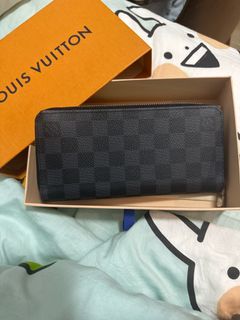 （分類：）位於 。 由 b0211 提交（商品編號 1296671827，圖片 1）。簡介： 。