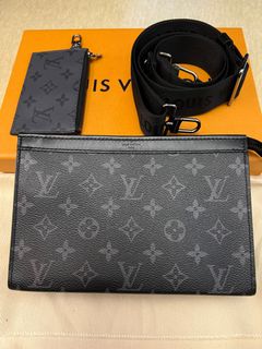 （分類：）位於 。 由 victor5059 提交（商品編號 1296649780，圖片 1）。簡介： 。