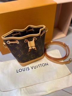 （分類：）位於 。 由 sssuuubbb 提交（商品編號 1296671585，圖片 1）。簡介： 。