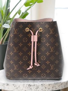 （分類：）位於 。 由 luxebling 提交（商品編號 1296653993，圖片 1）。簡介： 。