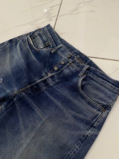 (Kategori: ) berada di . Dikirim oleh auth_collection (ID iklan 1296632166, Gambar 1). Deskripsi: .