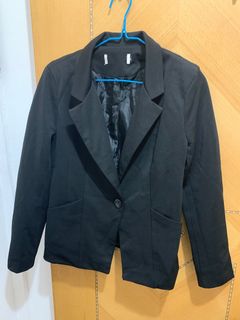 （分類：）位於 。 由 fohk24 提交（商品編號 1296673305，圖片 1）。簡介： 。