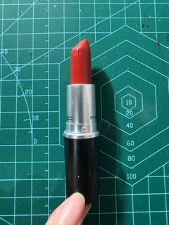 （分類：）位於 。 由 lostinstraying 提交（商品編號 1296692721，圖片 1）。簡介： 。