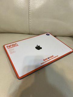 （分類：）位於 。 由 hceneg 提交（商品編號 1296615460，圖片 1）。簡介： 。
