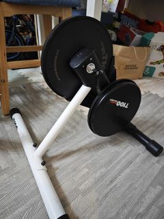 （分類：）位於 。 由 aryat818 提交（商品編號 1296678392，圖片 1）。簡介： 。