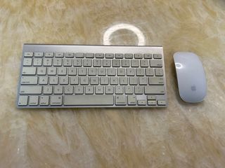 （分類：）位於 。 由 9cool 提交（商品編號 1296668133，圖片 1）。簡介： 。
