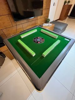 (Category: ) located in . Submitted by soohui_ksh (Listing ID 1296693939, Image 1). Description: .