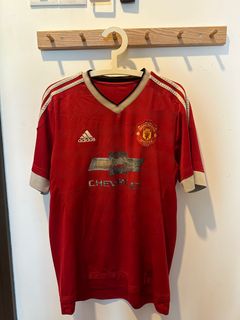 (Category: ) located in . Submitted by daffadanendra_ (Listing ID 1296631392, Image 1). Description: .