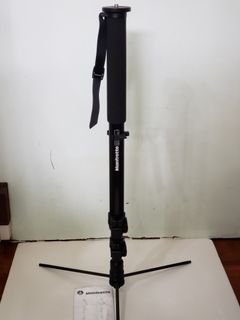 （分類：）位於 。 由 twtak 提交（商品編號 1296624129，圖片 1）。簡介： 。