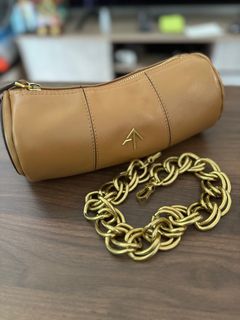（分類：）位於 。 由 circleytk 提交（商品編號 1296661291，圖片 1）。簡介： 。