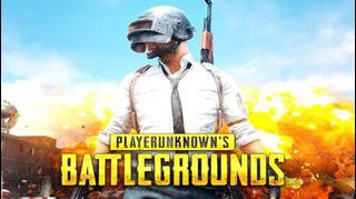 (Category: ) located in . Submitted by pubgstoresg (Listing ID 1296598496, Image 1). Description: .