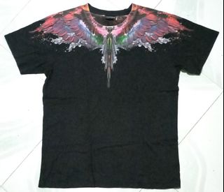 (Category: ) located in . Submitted by CDsThrift (Listing ID 1296662610, Image 1). Description: .