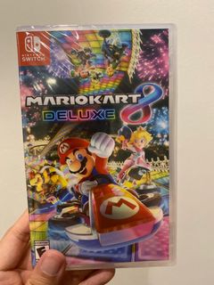 (Category: ) located in . Submitted by jlohsg (Listing ID 1296710971, Image 1). Description: .