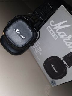 (Category: ) located in . Submitted by davidaguinaldo (Listing ID 1296685281, Image 1). Description: .