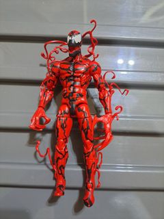 （分類：）位於 。 由 andyfun21 提交（商品編號 1296731355，圖片 1）。簡介： 。