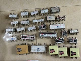 （分類：）位於 。 由 bannnnnn 提交（商品編號 1296585413，圖片 1）。簡介： 。