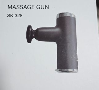 (Category: ) located in . Submitted by store-ed (Listing ID 1296701017, Image 1). Description: .