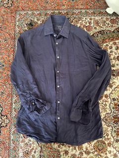 (Category: ) located in . Submitted by amrdzi (Listing ID 1296615950, Image 1). Description: .