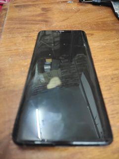 (Category: ) located in . Submitted by cb400sym (Listing ID 1296630133, Image 1). Description: .