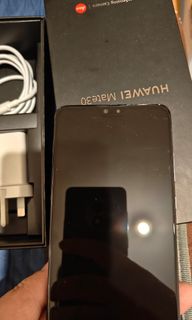 （分類：）位於 。 由 ygh202604 提交（商品編號 1296575664，圖片 1）。簡介： 。