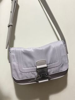 （分類：）位於 。 由 hellohello0u0 提交（商品編號 1296714608，圖片 1）。簡介： 。