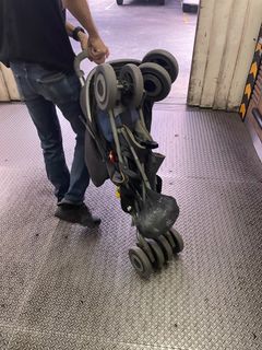（分類：）位於 。 由 stvpxb6wrc 提交（商品編號 1296602394，圖片 1）。簡介： 。