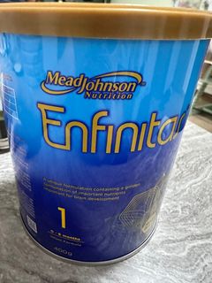 （分類：）位於 。 由 rennn3 提交（商品編號 1296729331，圖片 1）。簡介： 。