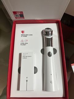 （分類：）位於 。 由 koala.1997 提交（商品編號 1296688519，圖片 1）。簡介： 。