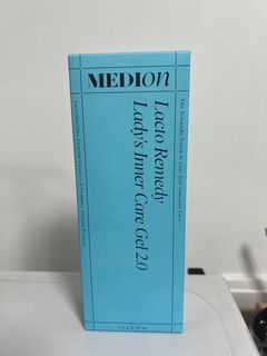 （分類：）位於 。 由 sk665 提交（商品編號 1296671725，圖片 1）。簡介： 。