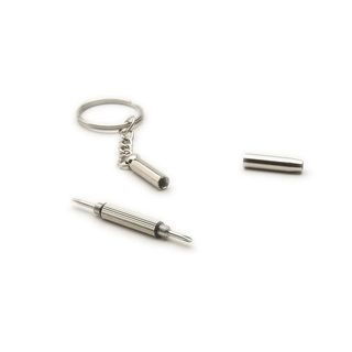 (Category: ) located in . Submitted by hammiesupplies (Listing ID 1296618041, Image 1). Description: .