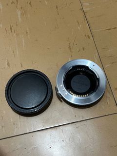 （分類：）位於 。 由 ringsdom521 提交（商品編號 1296576427，圖片 1）。簡介： 。