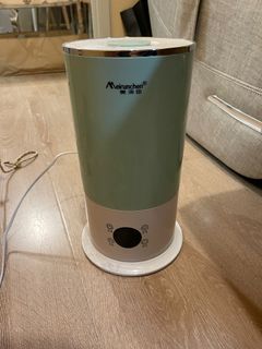 （分類：）位於 。 由 redman44321 提交（商品編號 1296697108，圖片 1）。簡介： 。