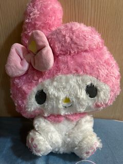 （分類：）位於 。 由 tusen 提交（商品編號 1296593139，圖片 1）。簡介： 。