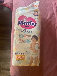 （分類：）位於 。 由 christy2021 提交（商品編號 1296567871，圖片 1）。簡介： 。